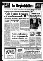 giornale/RAV0037040/1984/n. 39 del 16 febbraio